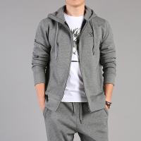 cms/erpbt/backend/web/uploads/erp/collection/images/Men Clothes/MENSI/EN0191097/img_b/EN0191097_img_b_4